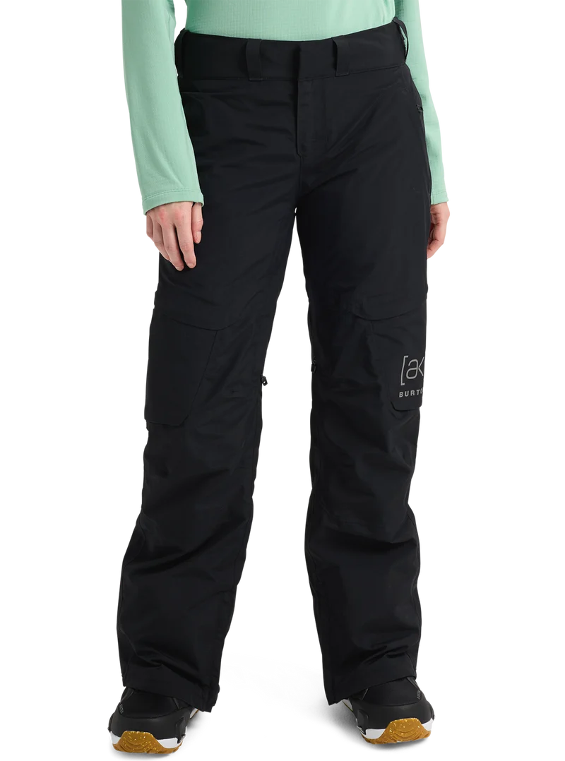 Women's Burton [ak]® Summit GORE-TEX 2L Pants