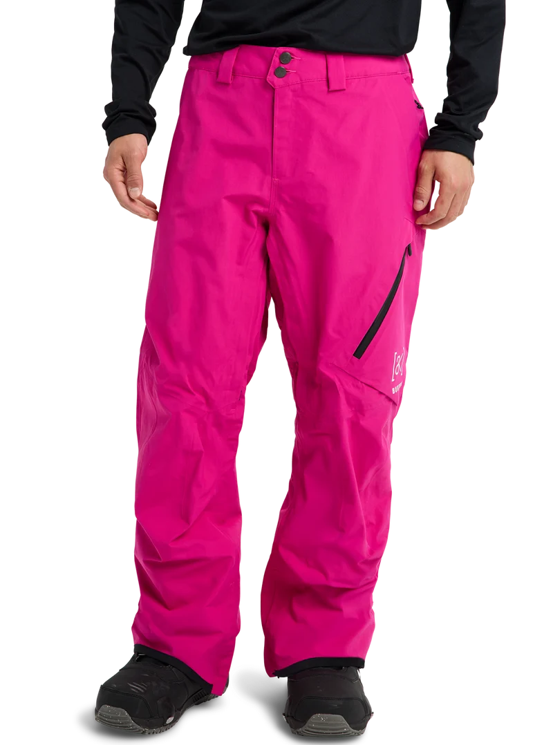 Men's Burton [ak]® Cyclic GORE‑TEX 2L Pants