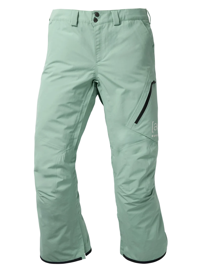 Men's Burton [ak]® Cyclic GORE‑TEX 2L Pants