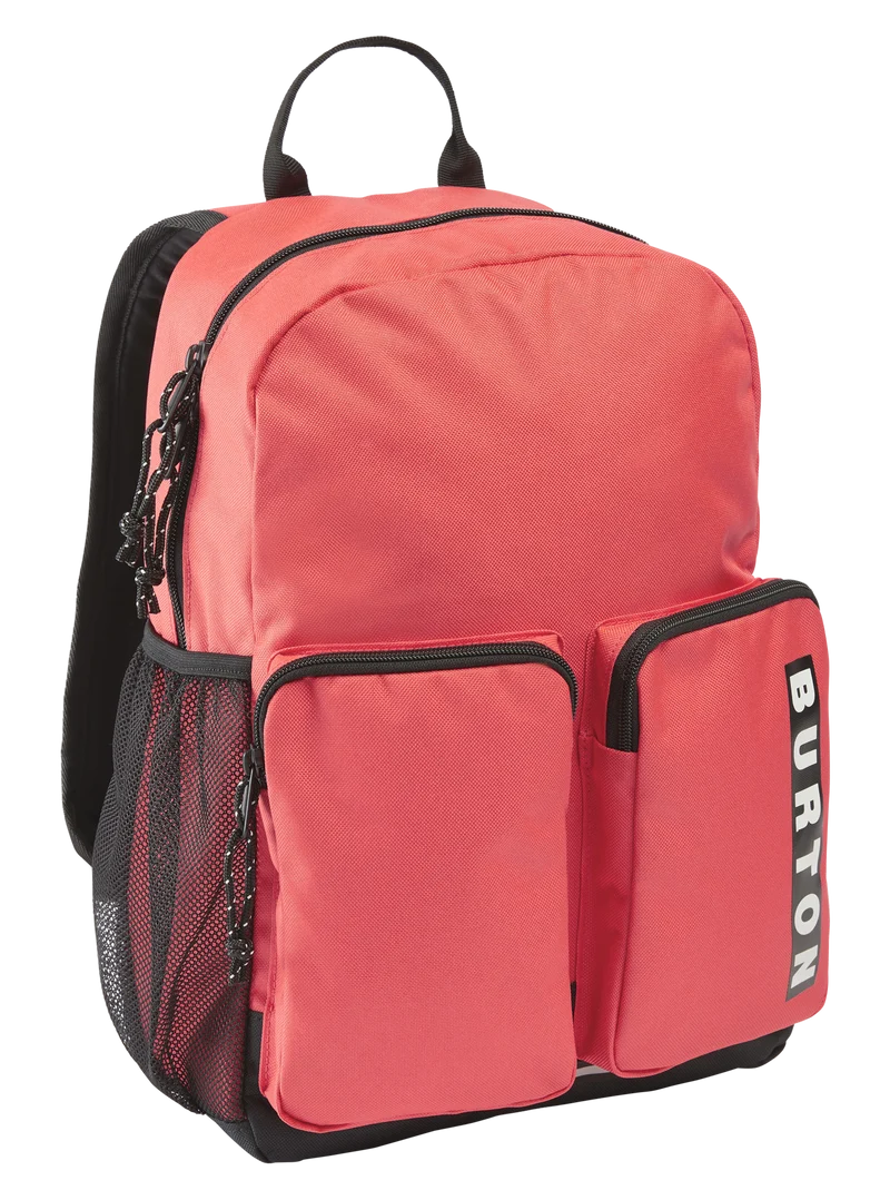 Kids' Burton Gromlet 15L Backpack
