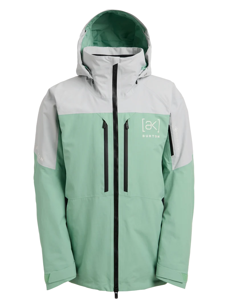 Men's Burton [ak]® Swash GORE‑TEX 2L Jacket