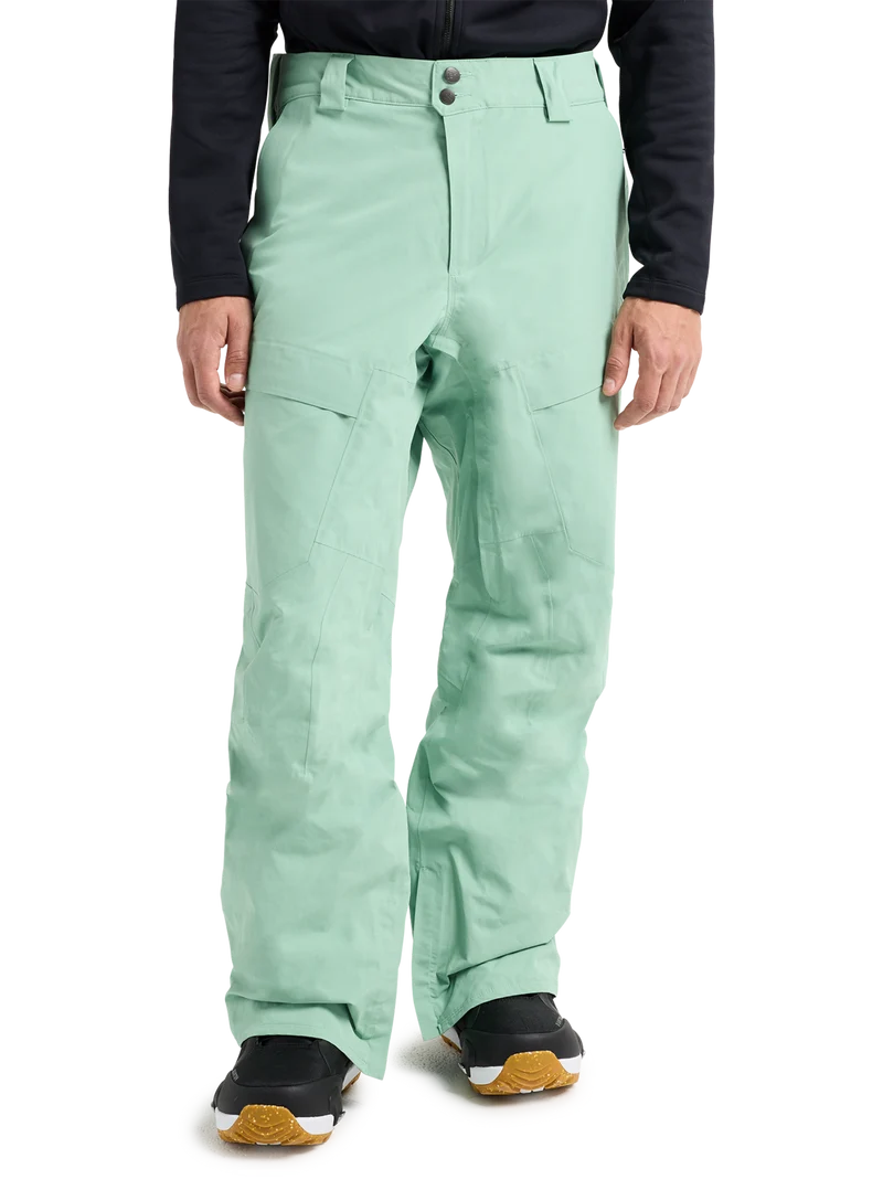 Men's Burton [ak]® Swash GORE‑TEX 2L Pants