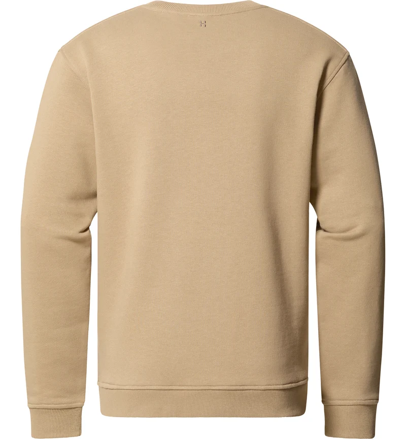 Haglöfs Crewneck Men