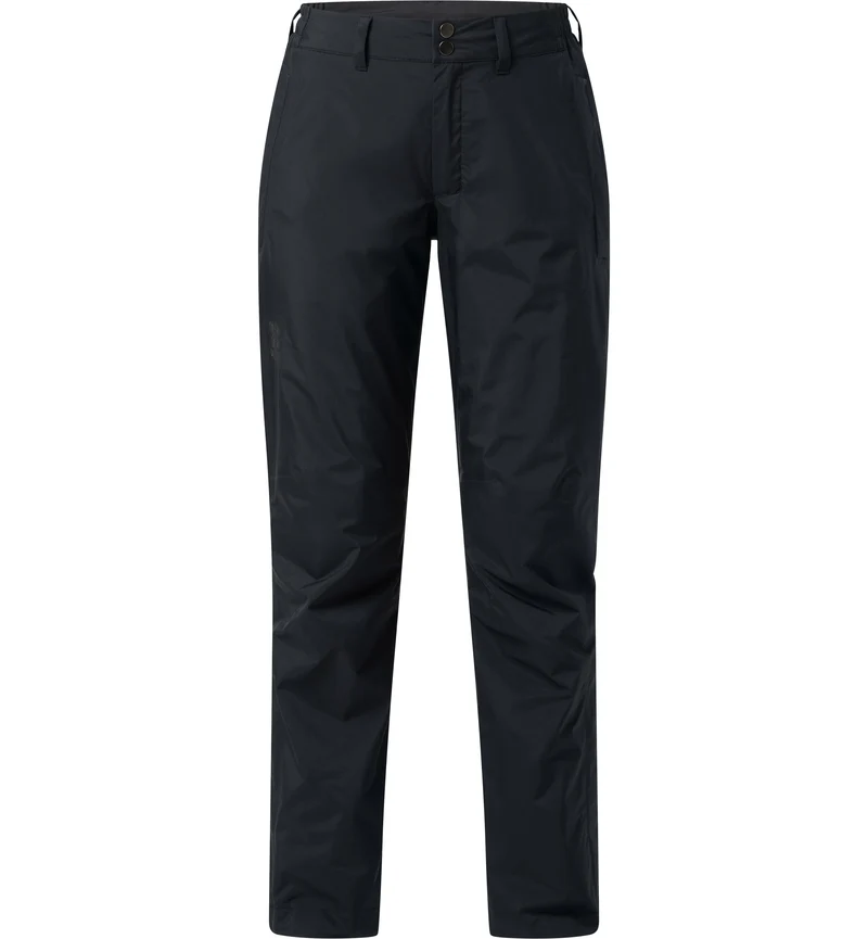 Astral GTX II Pant Women - allround skalbyxor i Gore-Tex