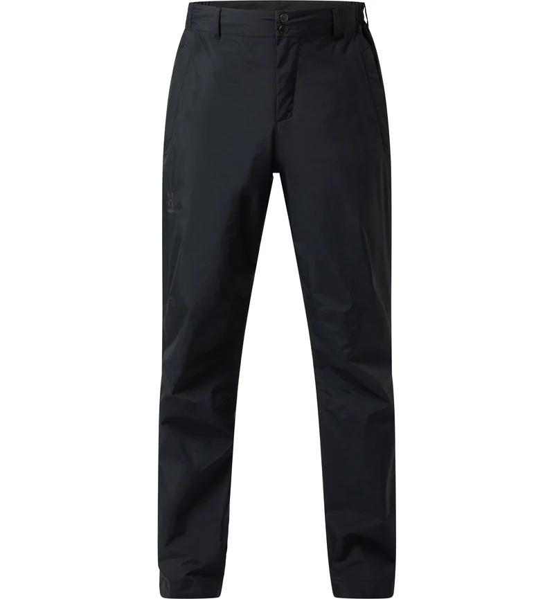 Astral GTX II Pant Men (Herr) - allround skalbyxor i Gore-Tex