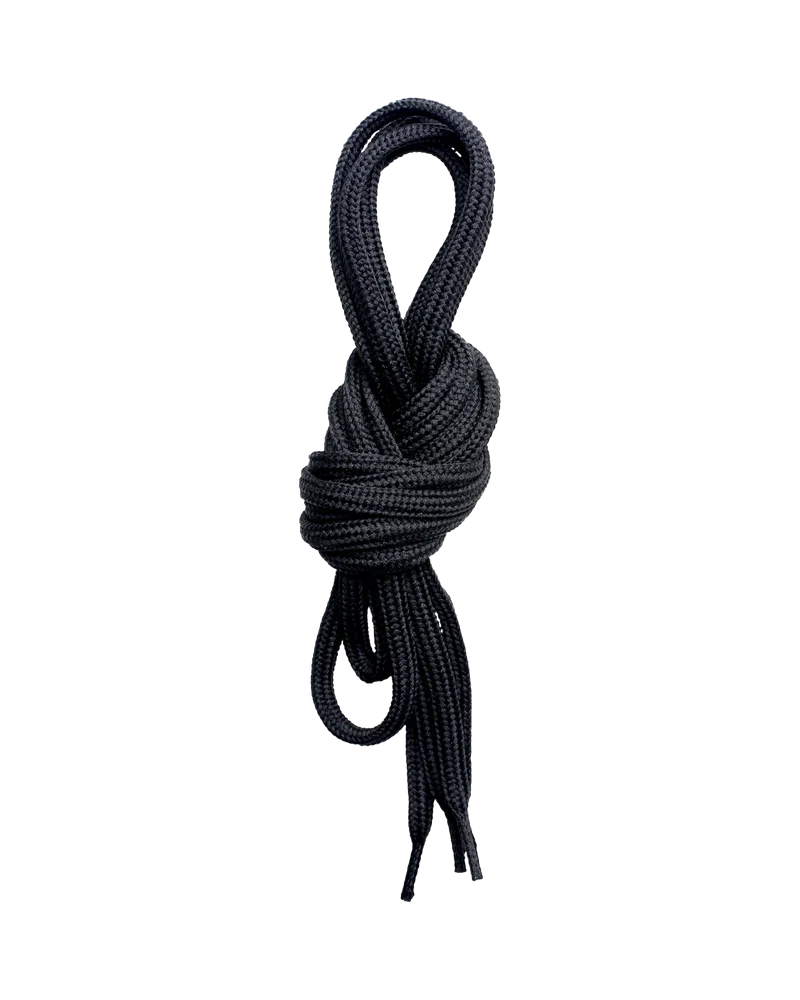 Shoe Laces 180cm - skosnören till kängor och pjäxor