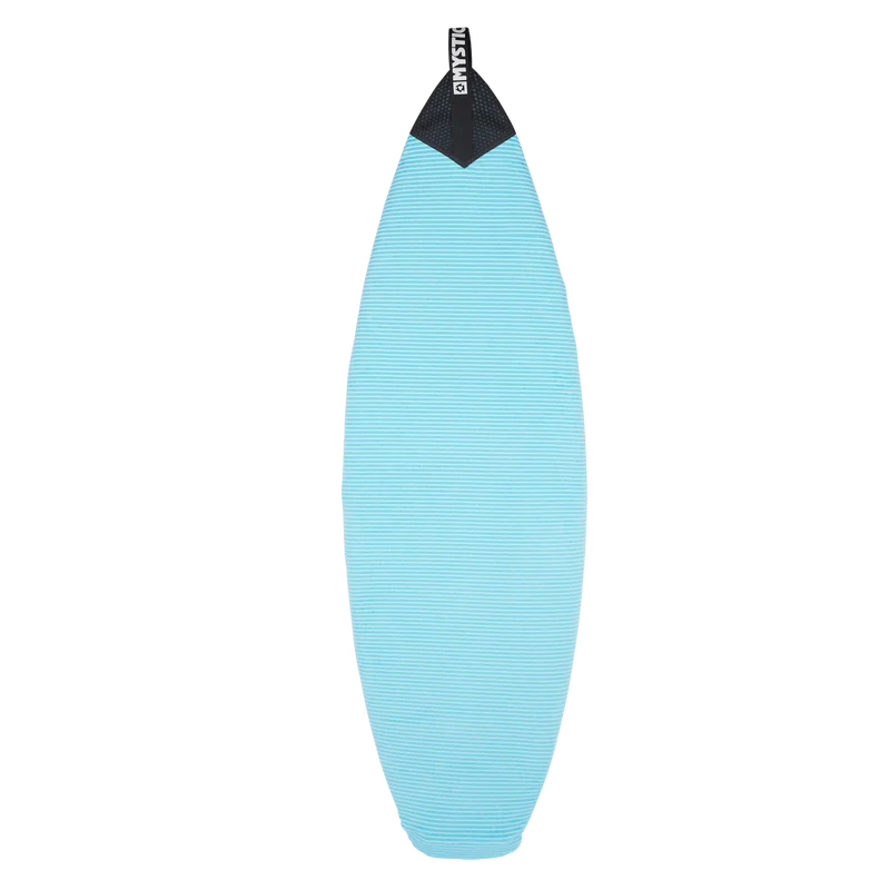 Boardsock Surf