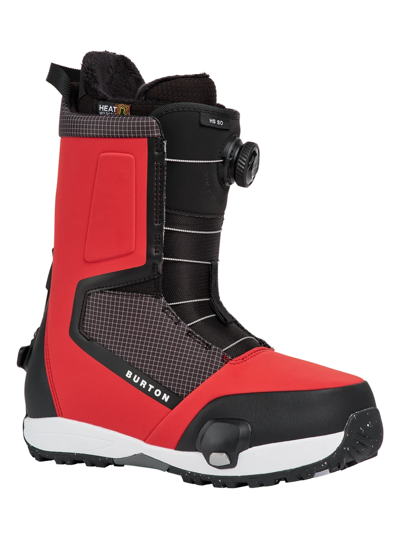 Men's Burton Highshot Step On® Snowboard Boots