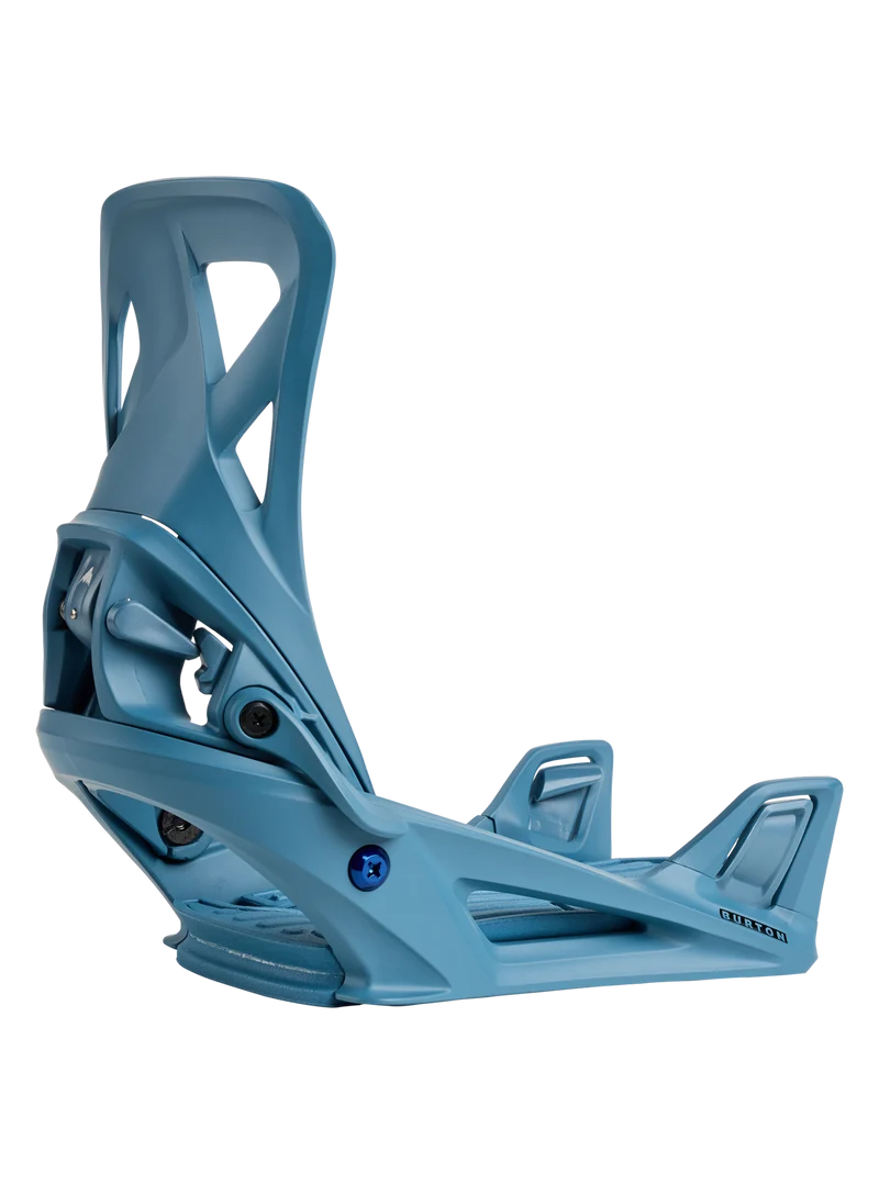 Men's Burton Step On® Re:Flex Snowboard Bindings