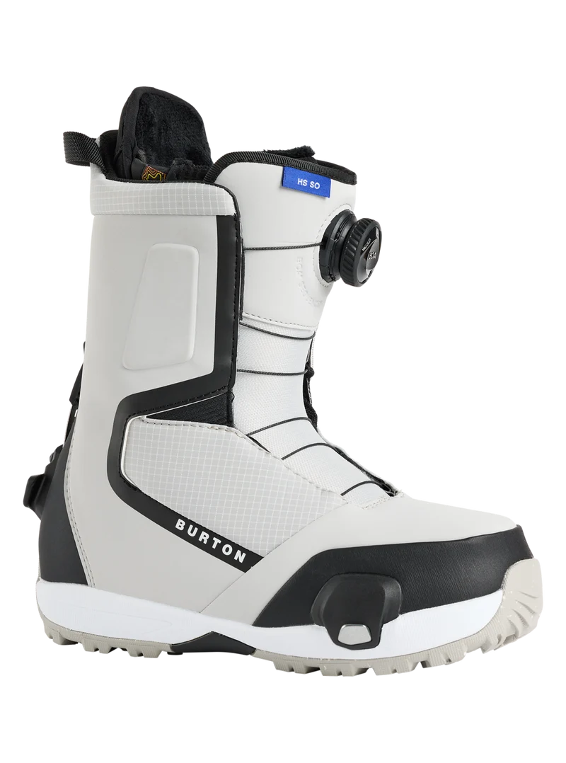 Women's Burton Highshot Step On® Snowboard Boots