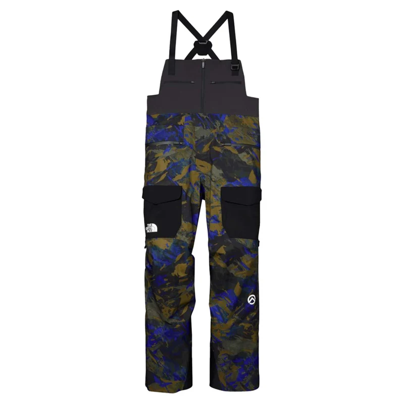 The North Face Summit Verbier FUTURELIGHT Men's Bib