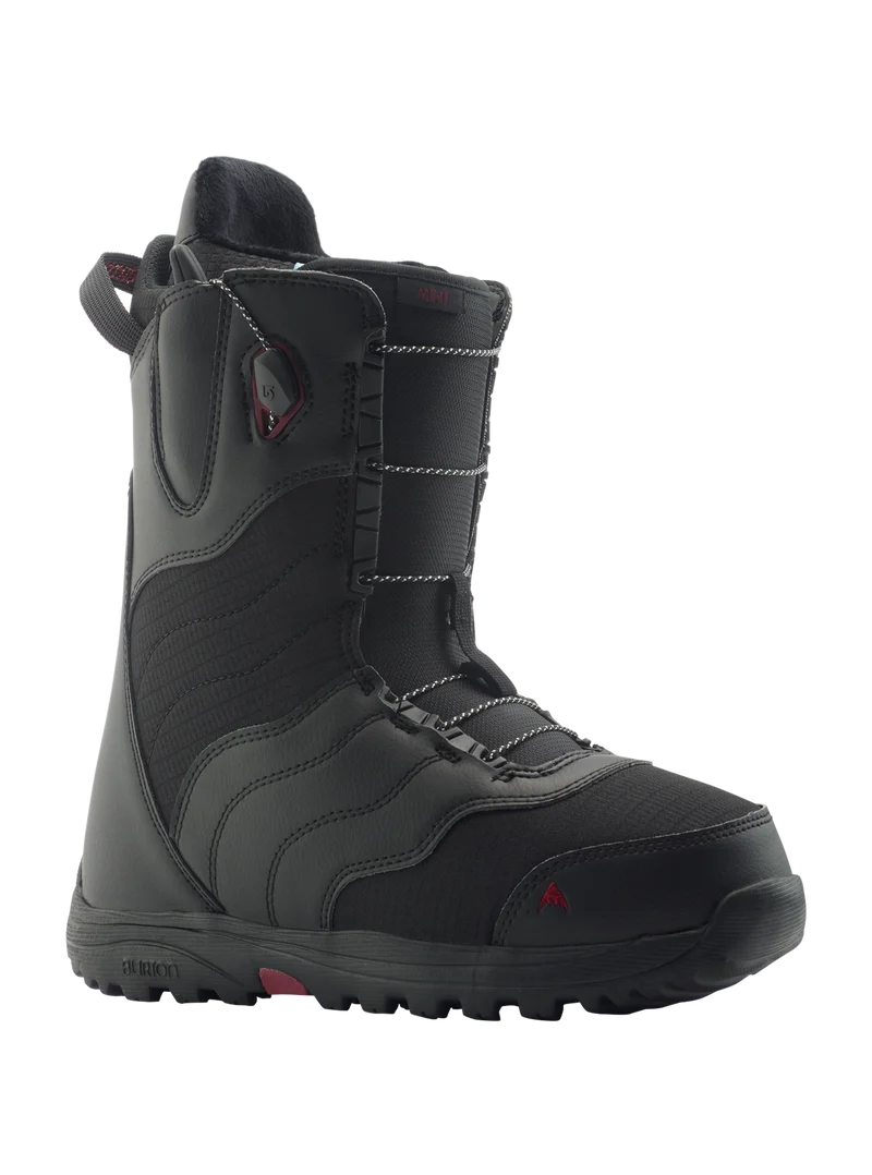 Women's Burton Mint Snowboard Boots