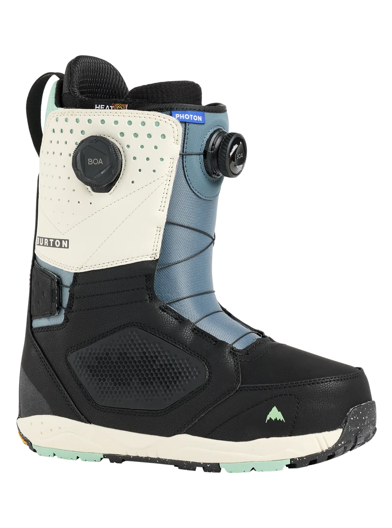 Men's Burton Photon BOA® Snowboard Boots