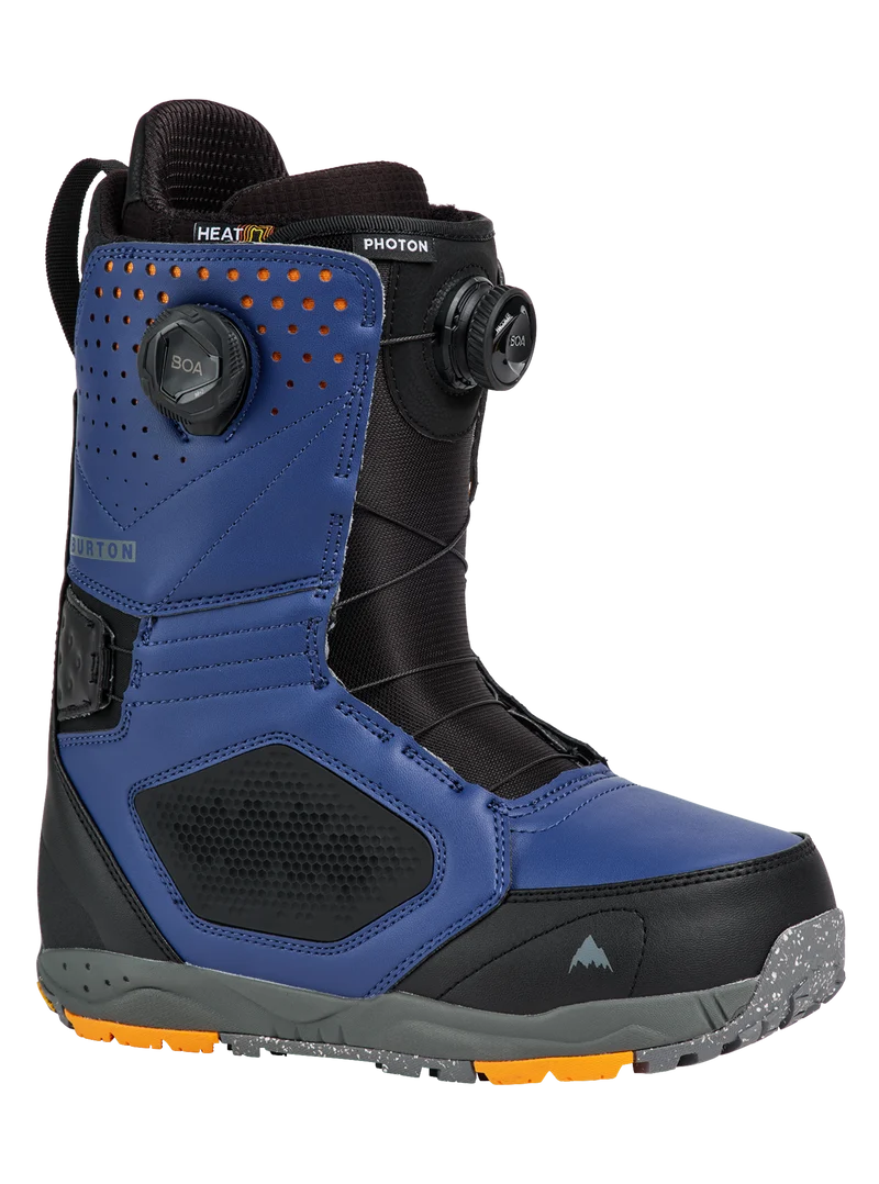 Men's Burton Photon BOA® Snowboard Boots