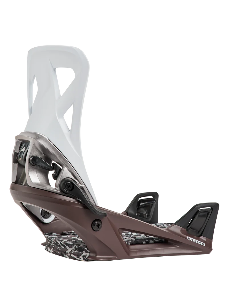 Men's Burton Step On® Re:Flex Snowboard Bindings