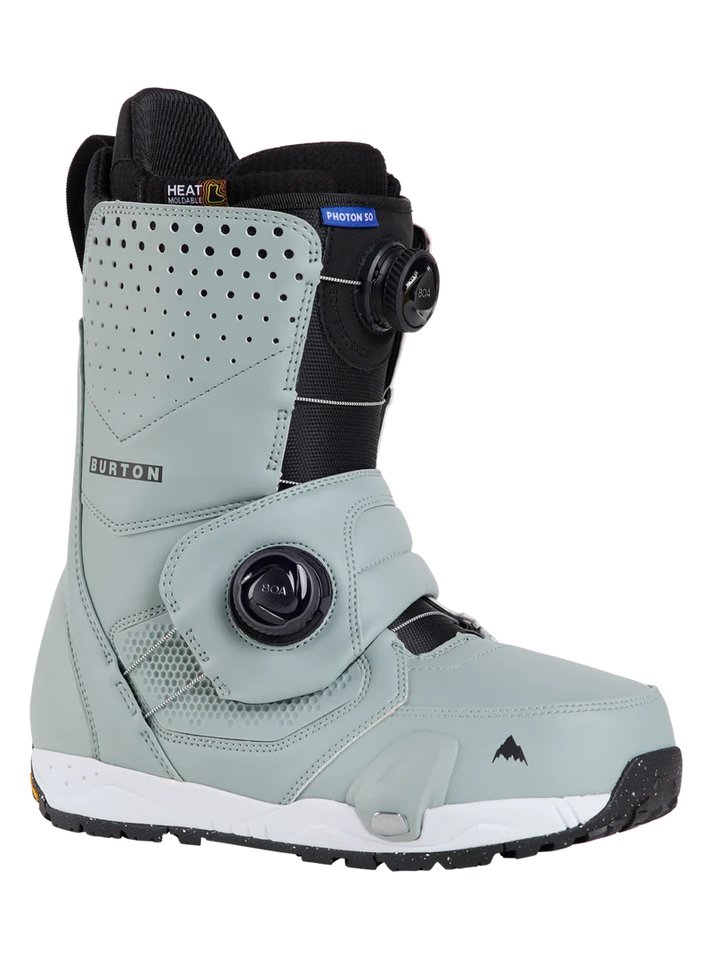 Men's Burton Photon Step On® Snowboard Boots