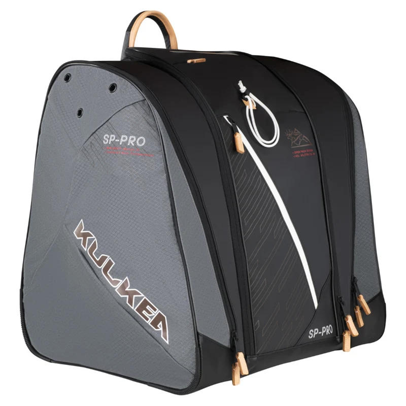 Kulkea Speed Pack Pro