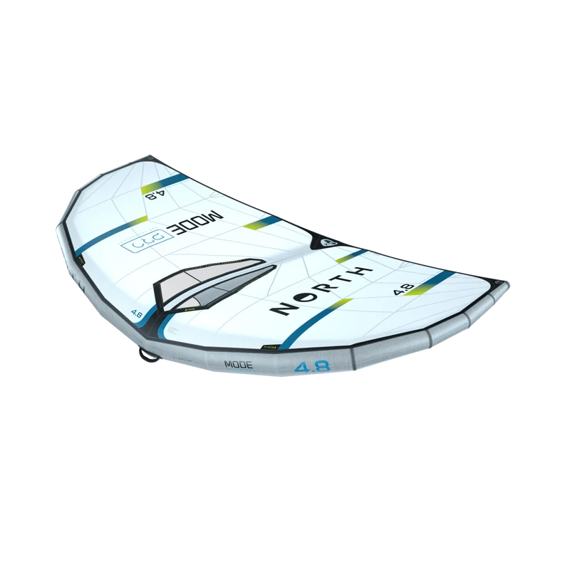 Mode Pro
