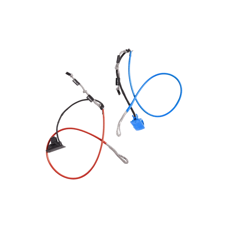Bar Width Inserts + Leader Lines Navigator v2 Pro Short Throw