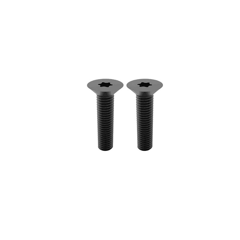 Sonar Board Adaptor Screw Pack A