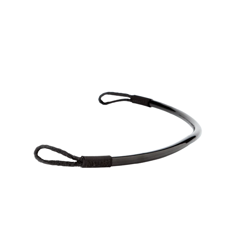 Handlepass Loop 38mm