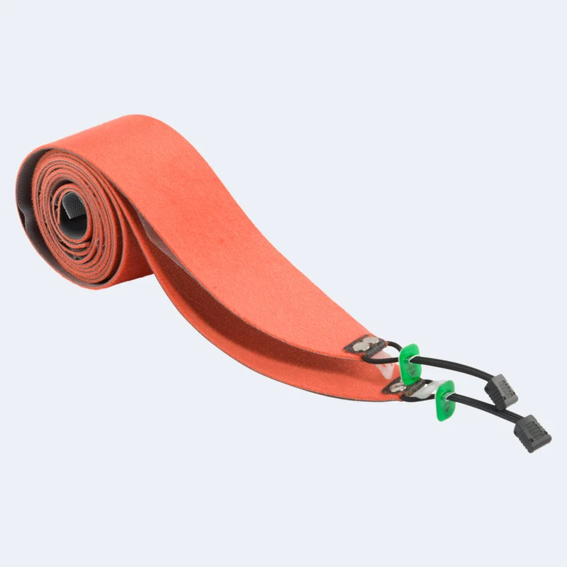 2026 Rossignol BC 120 Skins