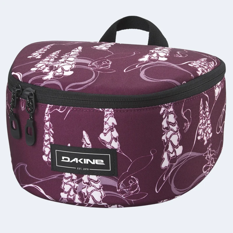 Dakine Goggle Stash Bag