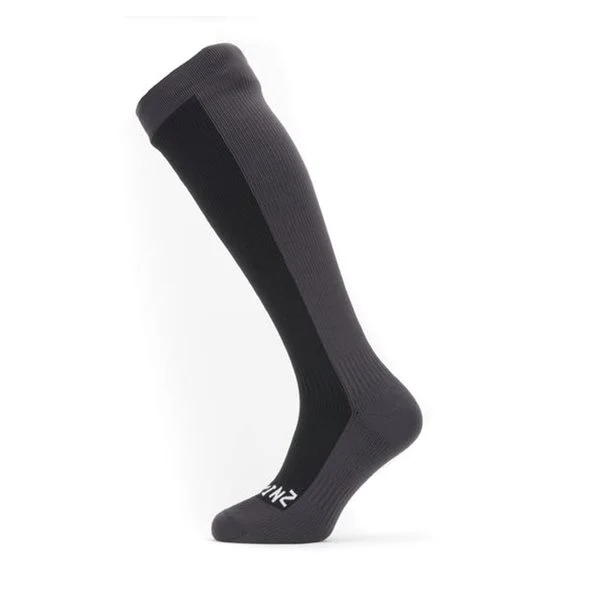 Waterproof Cold Weather Knee Sock
