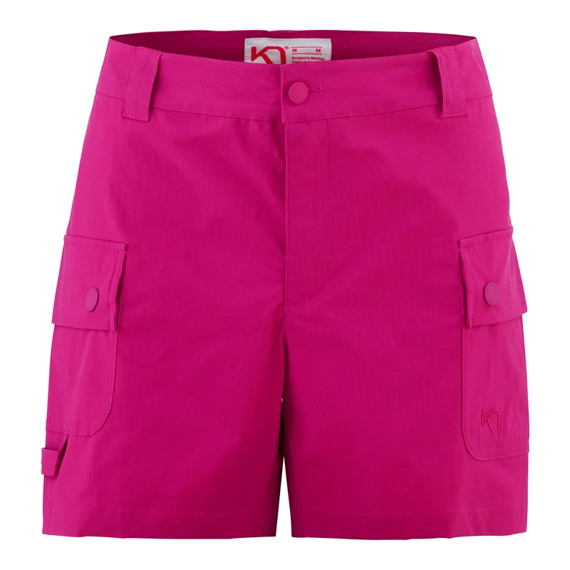 Mølster Shorts