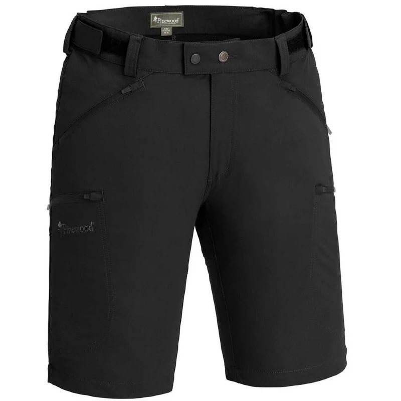 Abisko Shorts Men