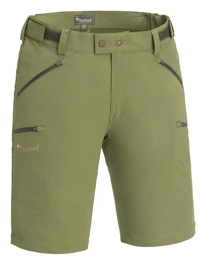 Abisko Shorts Men