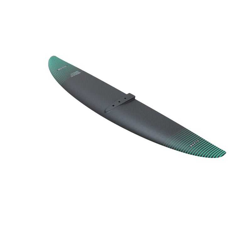 Sonar SF1230 Front Wing