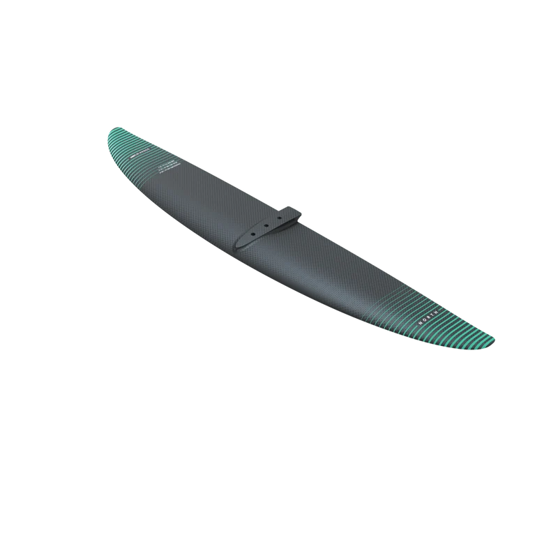 Sonar SF1080 Front Wing