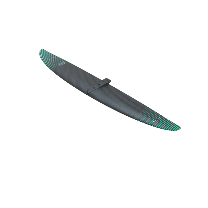 Sonar SF930 Front Wing