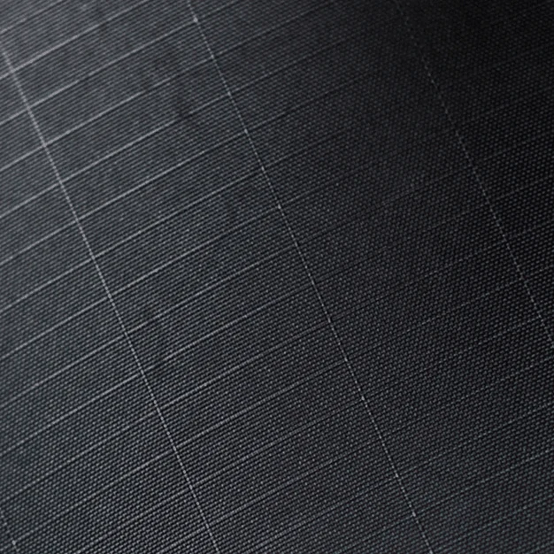 2023 Wing Dacron Repair Material