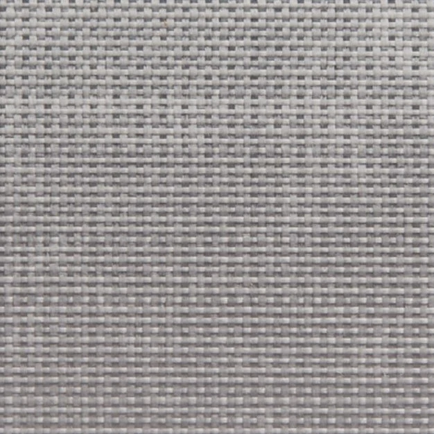 2023 N-Weave Repair Material