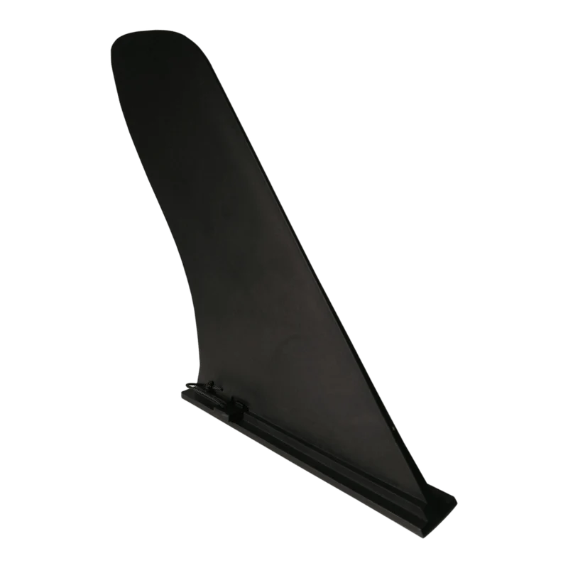 Seek Air Fin