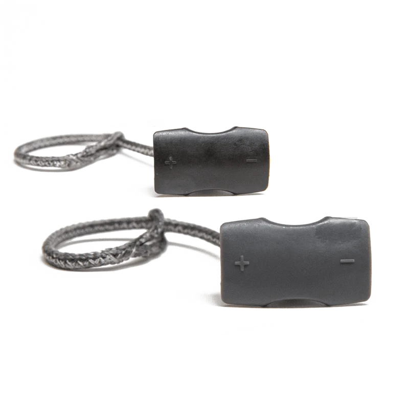 2022 Bar width inserts