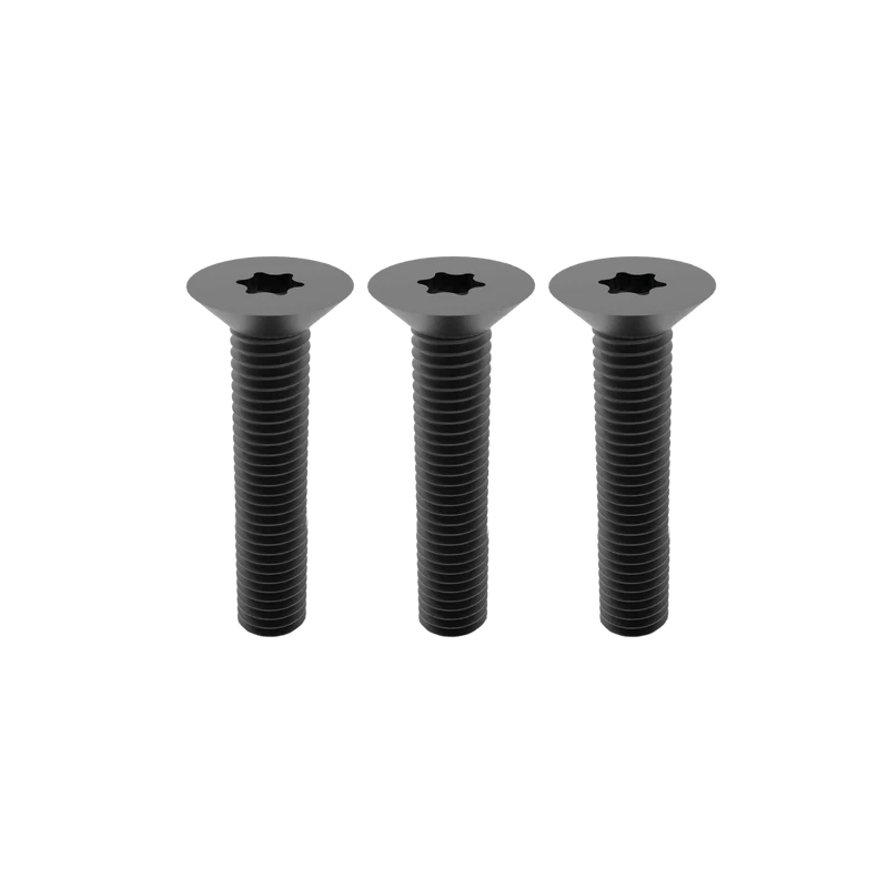 Sonar Wing Screw Pack G (M8x35)