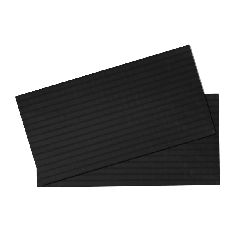 Canopy Repair Material N-Xi
