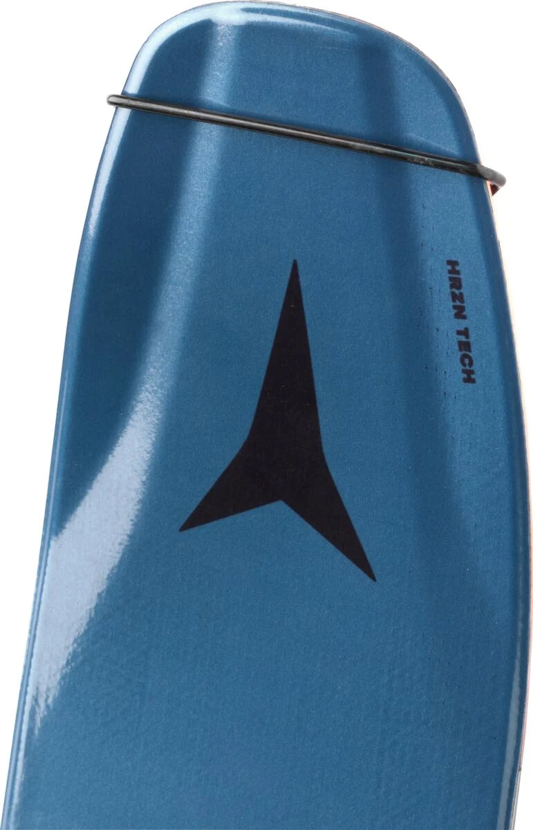 ATOMIC leather Skin Multifit 165-175cm