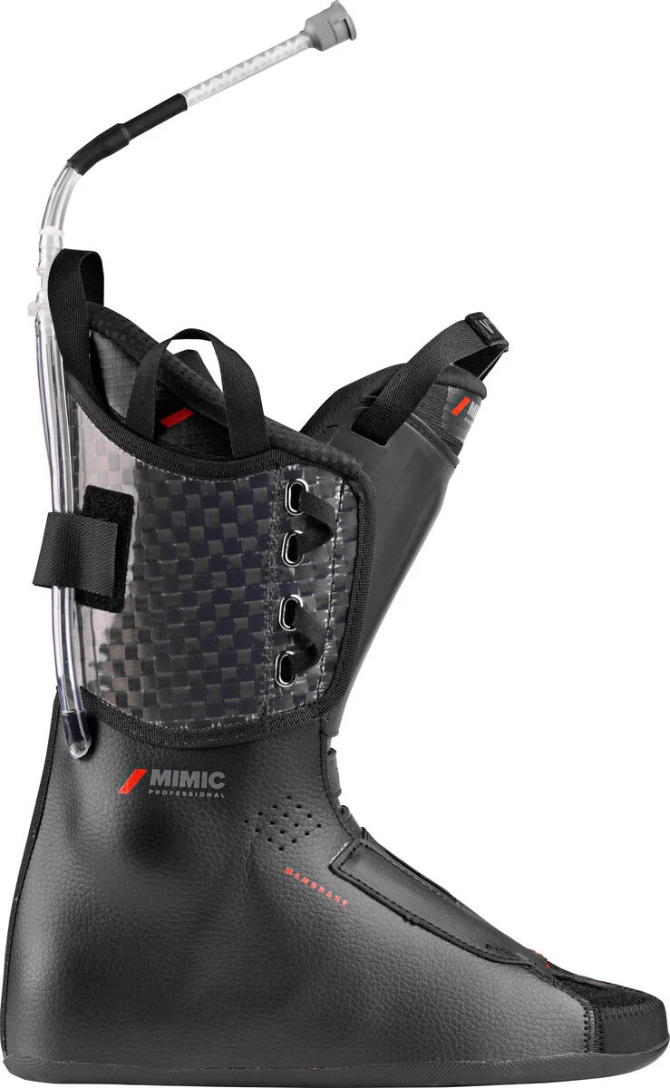 ATOMIC innerboots Mimic Pro Hawx Ultra/Prime