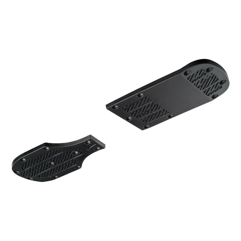 ATOMIC Redster AR Lifter 5mm 21.0-24.5