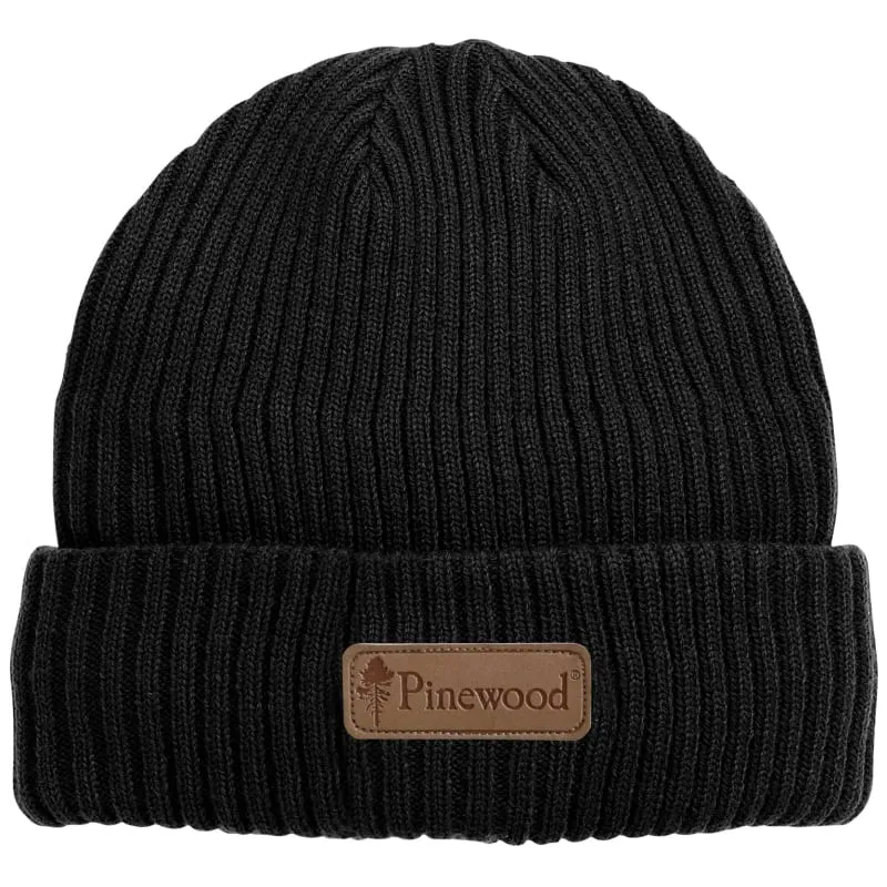 New stöten Hat