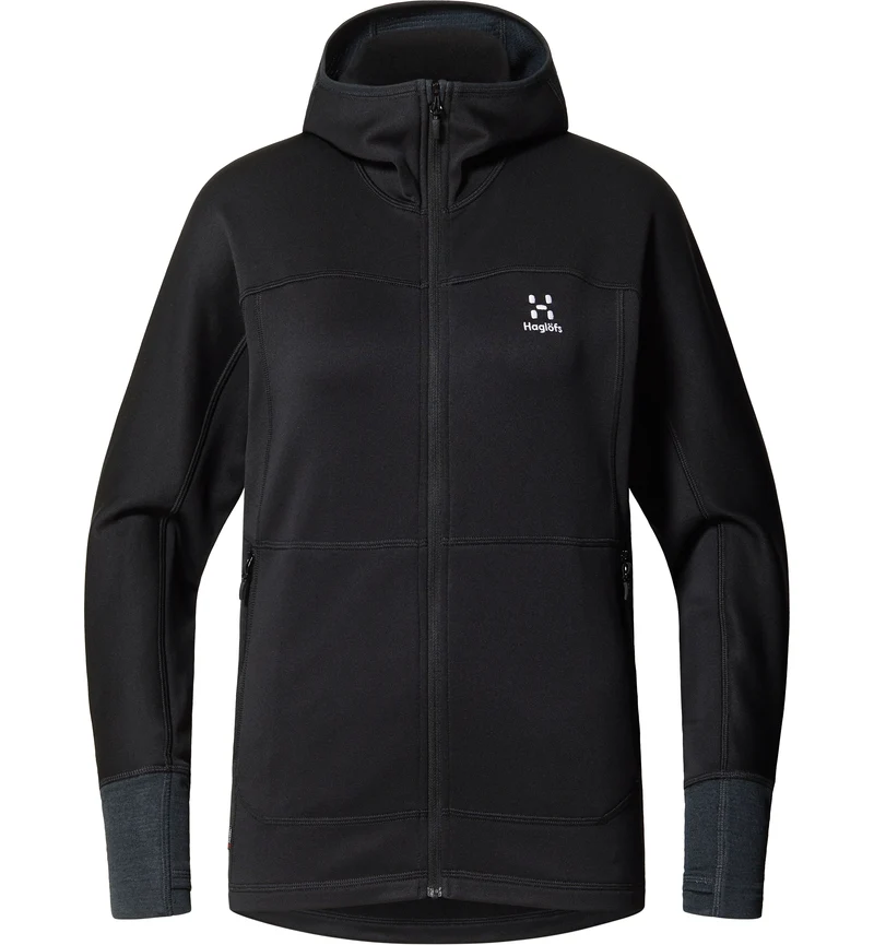 Betula Hood Women