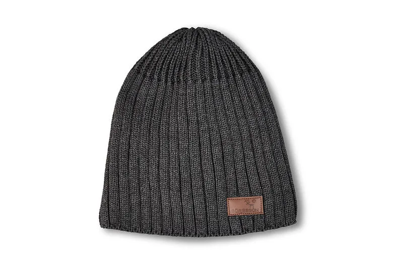 Borga Hat