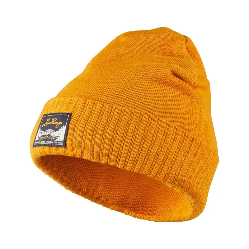 Knak Beanie