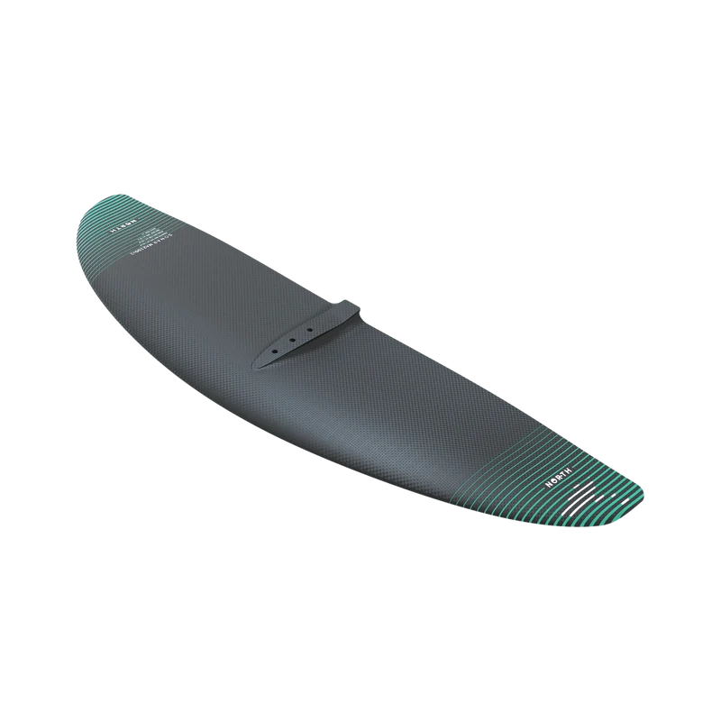 Sonar MA2100v2 Front Wing
