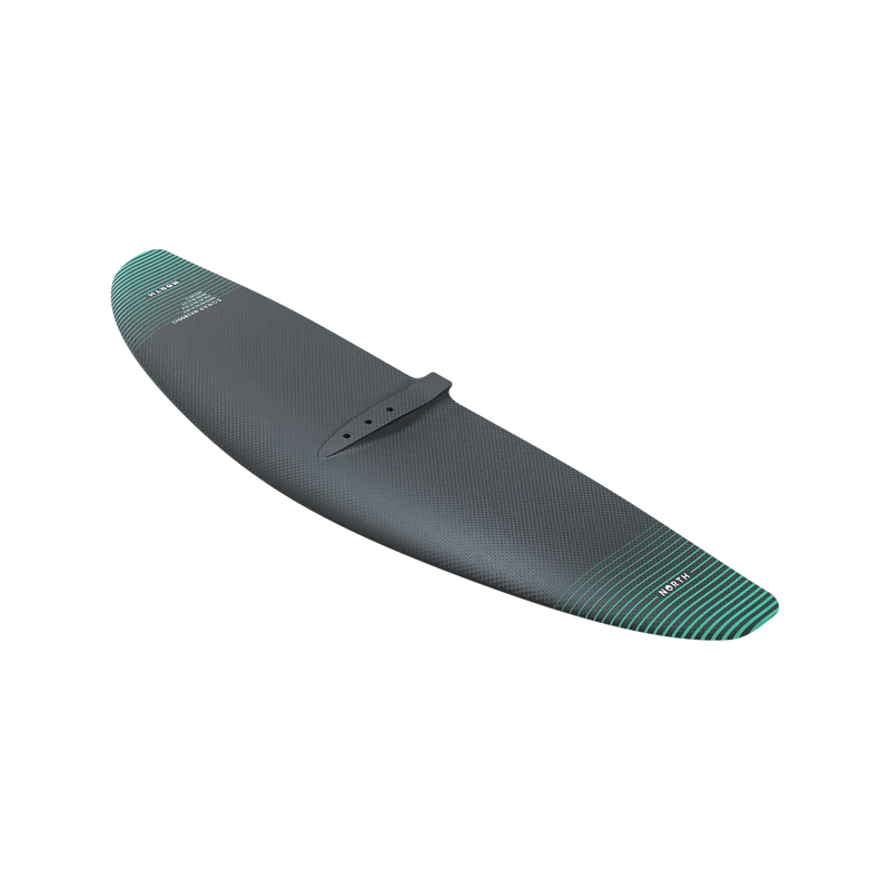 Sonar MA1850v2 Front Wing