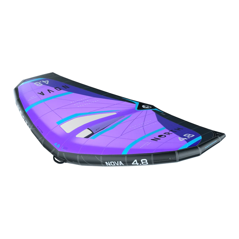 Nova Wing